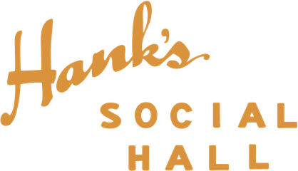 Hanks logo